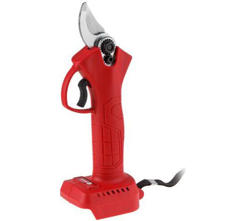 Секатор Wortex CBS 2535 ALL1 без АКБ