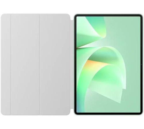 Планшет Huawei MatePad 11.5