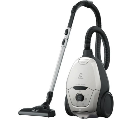 Пылесос Electrolux PD82-4MG