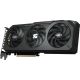 Видеокарта Gigabyte GeForce RTX 5060 Gaming OC V2 8G GV-N5060GAMING OCV2-8GD