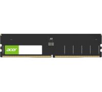 Оперативная память Acer UD200 16ГБ DDR5 4800 МГц BL.9BWWA.420