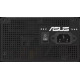 Блок питания ASUS Prime 750W Bronze PRIME-750B-BLACK