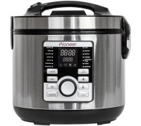 Мультиварка Pioneer MC203