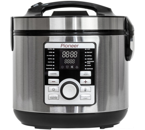 Мультиварка Pioneer MC203