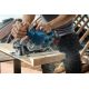 Дисковая циркулярная пила Bosch GKS 185-LI Professional 06016C1223 с 1-м АКБ