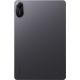 Планшет Xiaomi Redmi Pad 2 4GB/128GB международная версия темно-серый