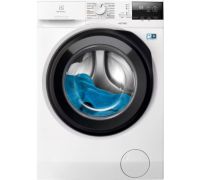 Стирально-сушильная машина Electrolux SteamCare 700 EW7W2492P
