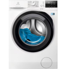 Стирально-сушильная машина Electrolux SteamCare 700 EW7W2492P