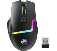 Игровая мышь Marvo M791W