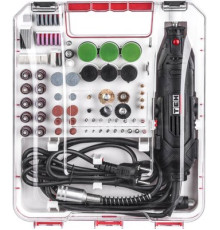 Гравер TEH TG14218