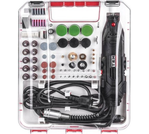 Гравер TEH TG14218