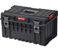 Ящик для инструментов Qbrick System One 350 Basic