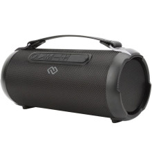 Беспроводная колонка Digma S-22