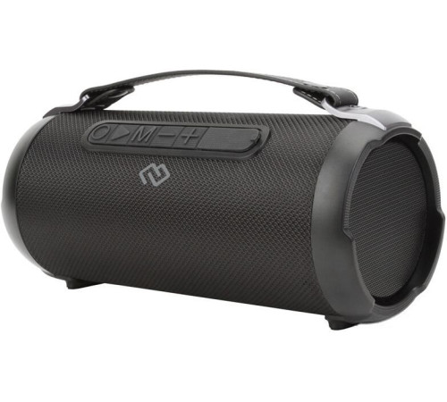 Беспроводная колонка Digma S-22