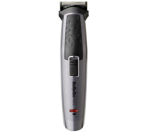Универсальный триммер BaByliss MT727E