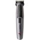 Универсальный триммер BaByliss MT727E