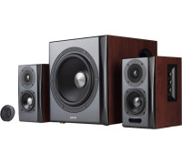 Акустика Edifier S350DB