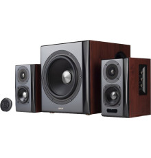Акустика Edifier S350DB