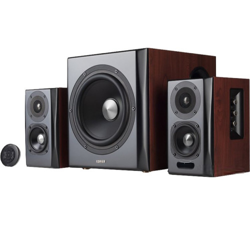 Акустика Edifier S350DB