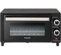 Мини-печь Panasonic NT-H900KTQ