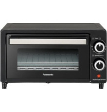 Мини-печь Panasonic NT-H900KTQ