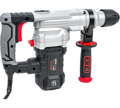 Перфоратор P.I.T. PBH28-C3