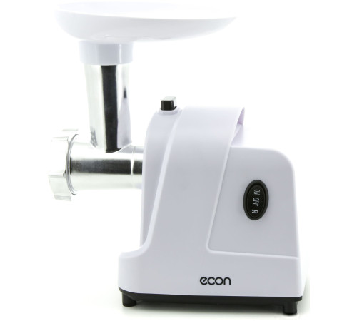Мясорубка Econ ECO-1011MG