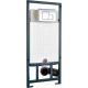 Инсталляция для унитаза WeltWasser Marberg 507 SE