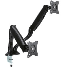 Кронштейн для монитора Arm Media LCD-T22