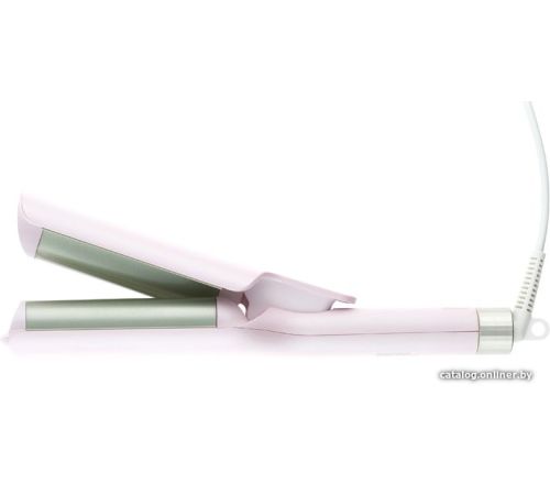 Стайлер для завивки Dewal Beauty Blossom HI2090 розовый