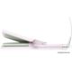 Стайлер для завивки Dewal Beauty Blossom HI2090 розовый
