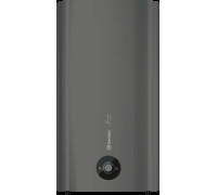 Накопительный электрический водонагреватель Thermex Mara 30 Pro
