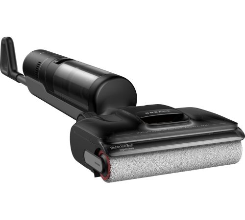 Вертикальный моющий пылесос Dreame H12 Pro FlexReach Wet and Dry Vacuum