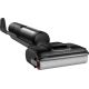 Вертикальный моющий пылесос Dreame H12 Pro FlexReach Wet and Dry Vacuum