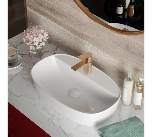 Умывальник Roxen Rio Max 570230