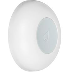 Датчик Moes ZigBee Water Leakage Detector ZSS-QY-WL-C
