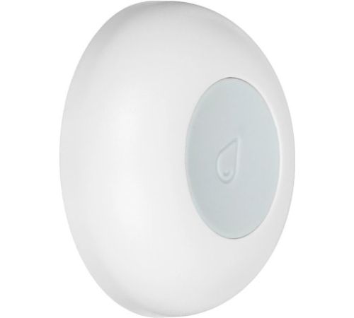 Датчик Moes ZigBee Water Leakage Detector ZSS-QY-WL-C