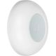Датчик Moes ZigBee Water Leakage Detector ZSS-QY-WL-C