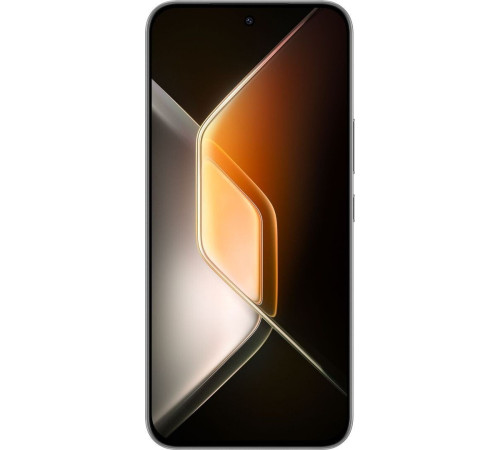 Телефон Infinix GT 30 Pro X6873 12GB/256GB серебристый