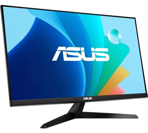 Монитор ASUS Eye Care VY279HF