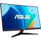 Монитор ASUS Eye Care VY279HF