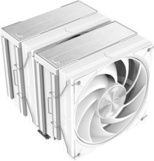 Кулер для процессора Sama A60W белый