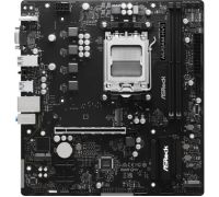 Материнская плата ASRock A620AM-HVS