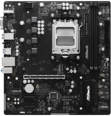 Материнская плата ASRock A620AM-HVS