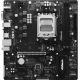 Материнская плата ASRock A620AM-HVS