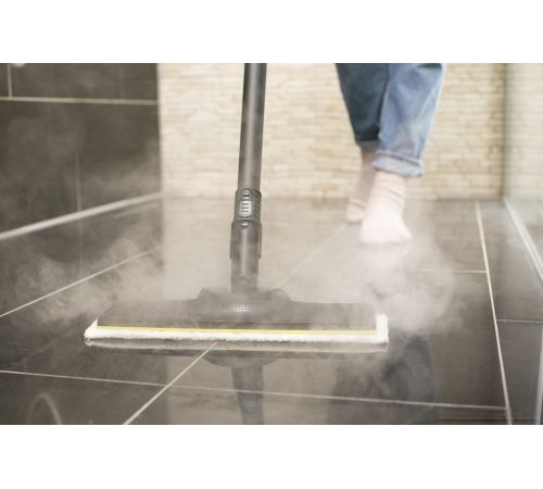 Пароочиститель Karcher SC 1 EasyFix 1.516-401.0