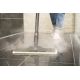Пароочиститель Karcher SC 1 EasyFix 1.516-401.0