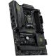 Материнская плата MSI MAG B850 Tomahawk WiFi
