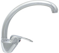 Смеситель ЦС СТ300228