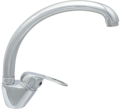 Смеситель ЦС СТ300228